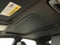 2026 Honda Civic Hybrid Sport Touring FWD