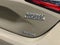 2026 Honda Civic Hybrid Sport Touring FWD