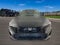 2026 Honda Civic Hybrid Sport Touring FWD