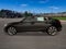 2026 Honda Civic Hybrid Sport Touring FWD