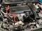 2026 Honda Civic Hybrid Sport Touring FWD
