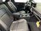 2026 Honda Civic Hybrid Sport Touring FWD