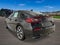 2026 Honda Civic Hybrid Sport Touring FWD