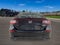 2026 Honda Civic Hybrid Sport Touring FWD