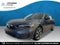 2026 Honda Civic Hybrid Sport Touring FWD