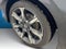 2026 Honda Civic Hybrid Sport Touring FWD