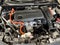 2026 Honda Civic Hybrid Sport Touring FWD
