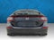2026 Honda Civic Hybrid Sport Touring FWD