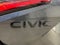 2026 Honda Civic Hybrid Sport Touring FWD