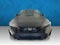 2026 Honda Civic Hybrid Sport Touring FWD