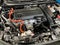 2026 Honda Civic Hybrid Sport Touring FWD