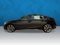 2026 Honda Civic Hybrid Sport Touring FWD