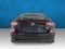 2026 Honda Civic Hybrid Sport Touring FWD