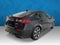 2026 Honda Civic Hybrid Sport Touring FWD
