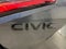 2026 Honda Civic Hybrid Sport Touring FWD