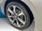 2026 Honda Civic Hybrid Sport Touring FWD