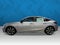 2026 Honda Civic Hybrid Sport Touring FWD