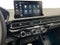 2026 Honda Civic Hybrid Sport Touring FWD