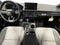 2026 Honda Civic Hybrid Sport Touring FWD