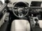 2026 Honda Civic Hybrid Sport Touring FWD