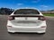 2026 Honda Civic Hybrid Sport Touring FWD