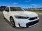 2026 Honda Civic Hybrid Sport Touring FWD