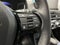 2026 Honda Civic Hybrid Sport Touring FWD