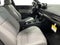 2026 Honda Civic Hybrid Sport Touring FWD