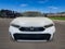 2026 Honda Civic Hybrid Sport Touring FWD