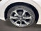 2026 Honda Civic Hybrid Sport Touring FWD