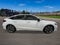 2026 Honda Civic Hybrid Sport Touring FWD
