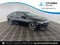 2022 Honda Insight EX