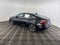2022 Honda Insight EX