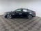 2022 Honda Insight EX