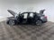 2022 Honda Insight EX