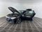 2022 Honda Insight EX