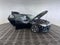 2022 Honda Insight EX