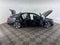 2022 Honda Insight EX