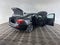 2022 Honda Insight EX