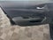 2022 Honda Insight EX