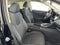 2022 Honda Insight EX