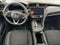 2022 Honda Insight EX