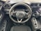 2022 Honda Insight EX