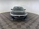 2022 Honda Insight EX