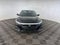 2022 Honda Insight EX