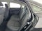 2022 Honda Insight EX