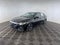 2022 Honda Insight EX