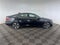 2022 Honda Insight EX