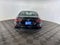2022 Honda Insight EX