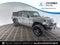 2020 Jeep Gladiator Mojave